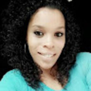 Meet your Posher, Shawna